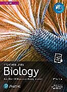  Pearson Biology for the IB Diploma Standard Level de 