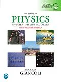 E-Book (pdf) Physics for Scientists & Engineers with Modern Physics, Global Edition von Douglas C. Giancoli