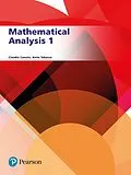 E-Book (epub) Mathematical Analysis Volume 1 von Claudio Canuto, Anita Maria Tabacco