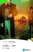 Taschenbuch David Copperfield von Charles Dickens