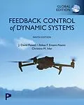 E-Book (epub) Feedback Control of Dynamic Systems, Global Edition von J. David Powell, Abbas F. Emami-Naeini, Christina M. Ivler