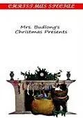 E-Book (pdf) Mrs. Budlong's Christmas Presents von RUPERT HUGHES