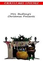 E-Book (pdf) Mrs. Budlong's Christmas Presents von RUPERT HUGHES