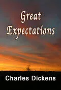 E-Book (epub) Great Expectations von Charles Dickens