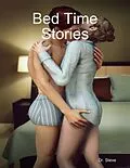 E-Book (epub) Bed Time Stories von Steve