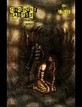 E-Book (epub) Checkers' Abyss - Ebook von Jarrod Elvin