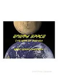 E-Book (epub) Enemy Space: The War of Syzygy von Brent Dorian Carpenter