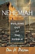 Couverture cartonnée Nehemiah de Don H. Polston