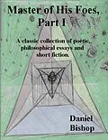 E-Book (epub) Master of His Foes, Part I von Daniel Bishop