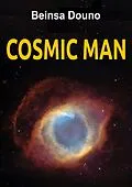E-Book (epub) Cosmic Man von Beinsa Douno