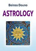 E-Book (epub) Astrology von Beinsa Douno
