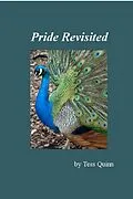 E-Book (epub) Pride Revisited von Tess Quinn