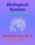 E-Book (epub) Biological System: A Tutorial Study Guide von Nicoladie Tam