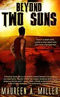 E-Book (epub) Beyond: Two Suns von Maureen A. Miller