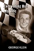 E-Book (epub) Everything But My Life von George Klein