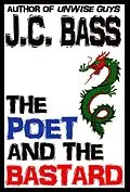 E-Book (epub) Poet and the Bastard von J. C. Bass