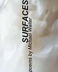E-Book (epub) Surfaces von Michael Walter