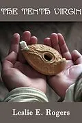 E-Book (epub) Tenth Virgin von Leslie Rogers