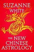 E-Book (epub) New Chinese Astrology von Suzanne White