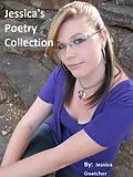 E-Book (epub) Jessica's Poetry Collection von Jessica Goatcher