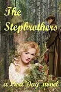 E-Book (epub) Stepbrothers von Lisa Day