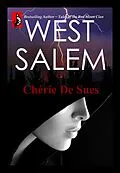 E-Book (epub) West Salem von Cherie de Sues