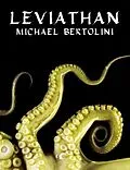 E-Book (epub) Leviathan von Michael Bertolini