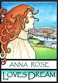E-Book (epub) Loves Dream von Anna Rose