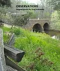E-Book (epub) Observations von Greg Schroeder