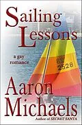 E-Book (epub) Sailing Lessons von Aaron Michaels