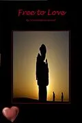 E-Book (epub) Free to Love von Alexandria Grant