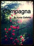E-Book (epub) Campagna von Amie Gallette