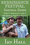 E-Book (epub) Renaissance Festival Survival Guide von Ian Hall