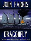 E-Book (epub) Dragonfly von John Farris