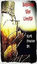 E-Book (epub) Beyond the Limits von Sr Kurt Frazier