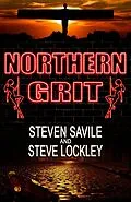 E-Book (epub) Northern Grit von Steven Savile