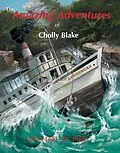 ePUB Amazing Adventures of Cholly Blake von Michael W Pieri