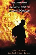 E-Book (epub) Shadows Strike Rogue Operator von John Ashley Lawless