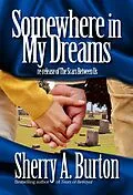 E-Book (epub) Somewhere in My Dreams von Sherry A. Burton