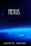 E-Book (epub) Nexus von Carla Herrera
