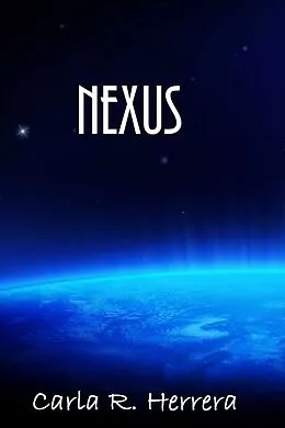 E-Book (epub) Nexus von Carla Herrera