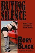 E-Book (epub) Buying Silence von Rory Black