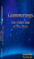E-Book (epub) Glimmerings: The Other Side of The Story von Annamarie Fernihough