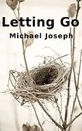 E-Book (epub) Letting Go (David & Gun, #3) von Michael Joseph