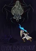 E-Book (epub) The Morgle Unmasked: Book 3 of The Redemption von Clyde B Northrup
