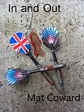 E-Book (epub) In and Out von Mat Coward