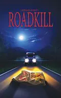 E-Book (epub) Roadkill von Leonard Kirke