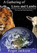 E-Book (epub) A Gathering of Lions and Lambs von Roger Jackson