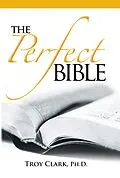 E-Book (epub) The Perfect Bible von Roy Clark