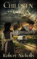 E-Book (epub) Children of Clun von Robert Nicholls